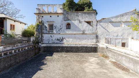 Foto 5 de Casa o xalet en venda a Park Nord - Casona, Valencia