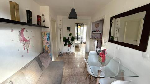 Foto 4 de Apartamento en venta en  Jose Hernandez Gan, San Pablo,  Sevilla Capital