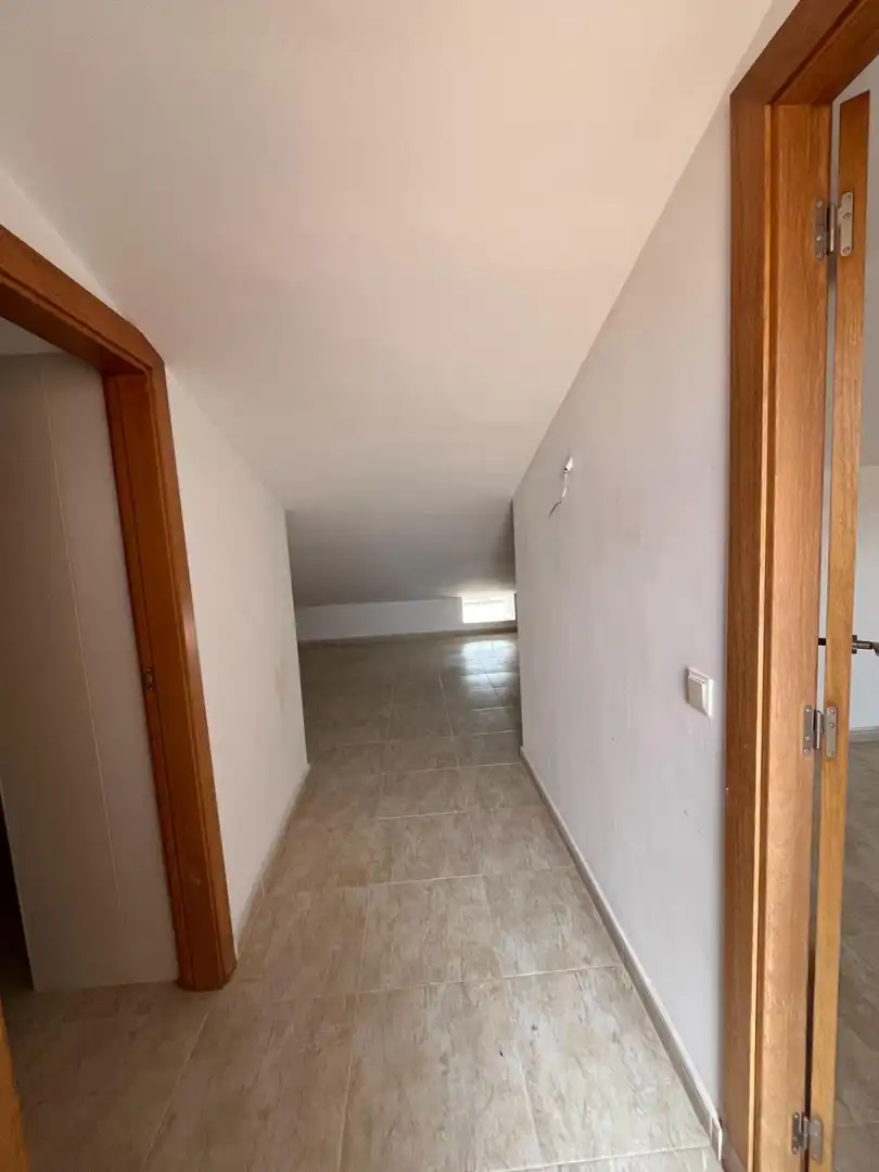 Duplexes for sale in Tordera  with Terrace and Balcony