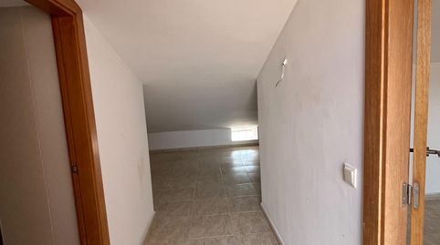 Photo 3 of Duplexes for sale in Sant Pere, Tordera