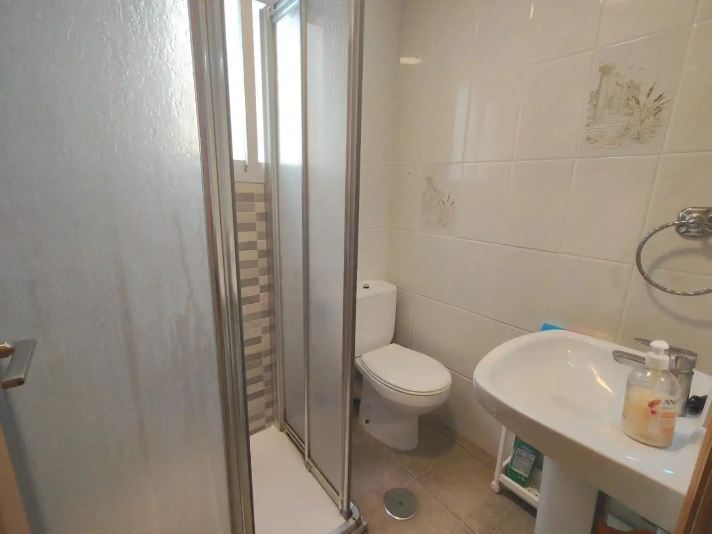 Apartment for sale in Playa de Gandia, imagen 24