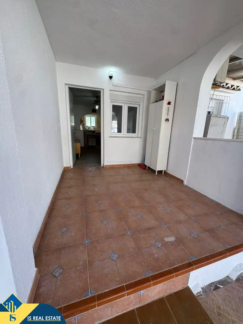 Bungalow avec piscine à vendre à Los Balcones - Los Altos, imagen 3