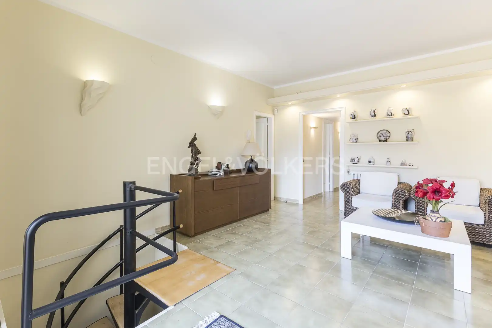 Casa o chalet en venta en Barcelona con Calefacción, Jardín privado y Terraza