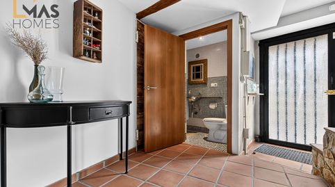 Photo 4 of Houses for sale in Carrer Xuriguera, Calaf, Barcelona