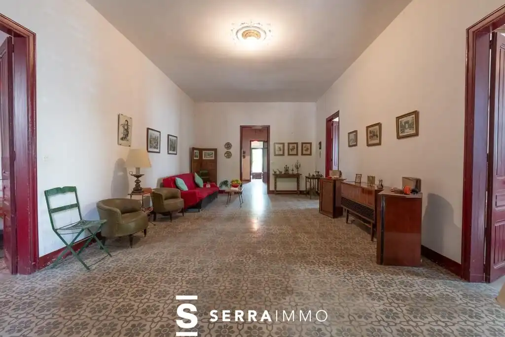 Casa o chalet en venta en El Pla del Penedès con Jardín privado y Trastero