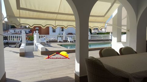 Foto 5 de Casa o chalet en venta en Golf - Torre Almenara, Almonte