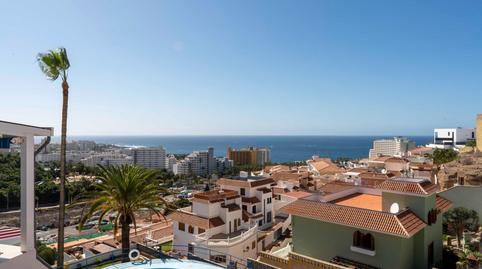 Photo 2 of Apartment for sale in Calle Finlandia, San Eugenio Alto, Adeje