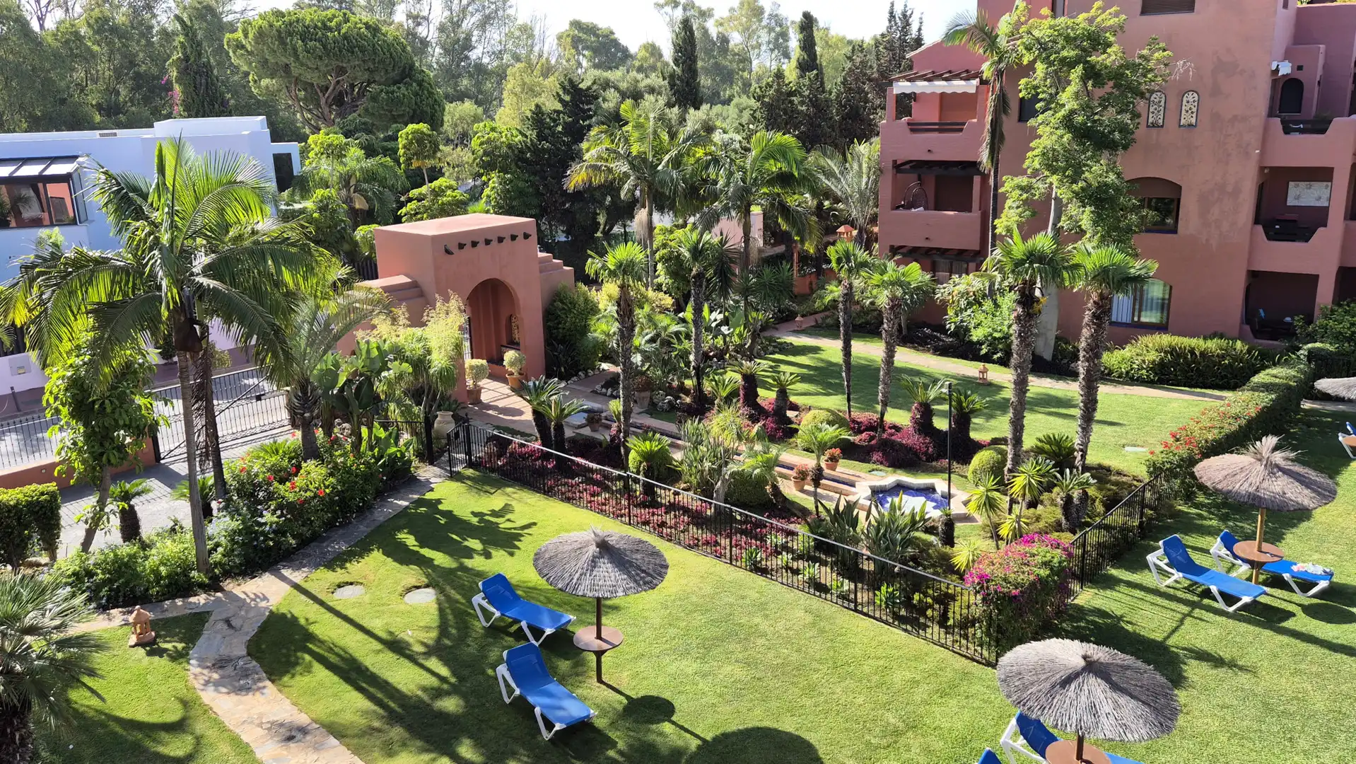 Attic for sale in Casasola