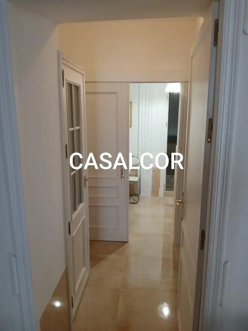 Apartments for rent in El Viso del Alcor