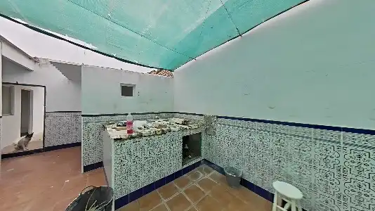 Casa o xalet en venda a Calle Escalera, Los Molares