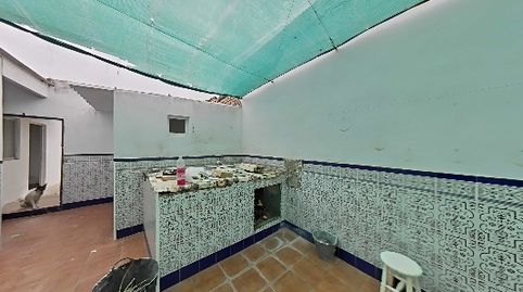 Foto 4 de Casa o chalet en venta en Calle Escalera, Los Molares, Sevilla