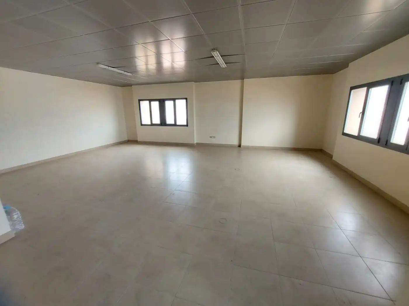 Office space for sale in El Ejido Ciudad, imagen 5
