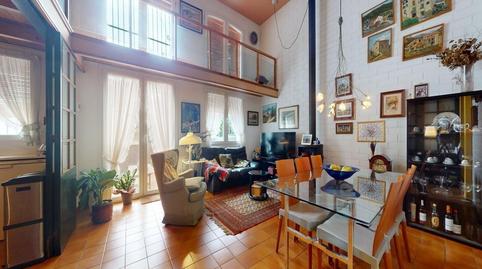 Foto 2 von Country house zum Verkauf in Carrer Aurora, Centre - Nucli Antic, Premià de Mar