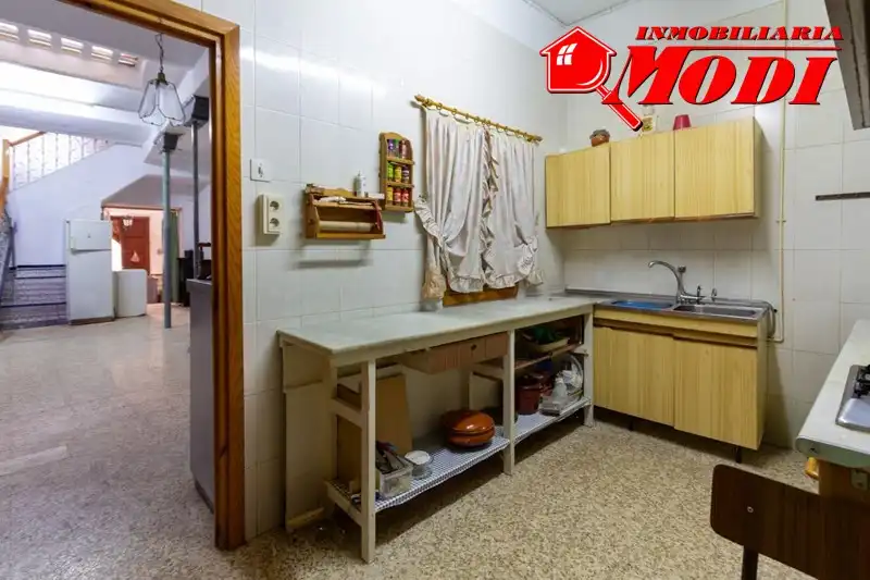 Maison à vendre à Padul, imagen 74