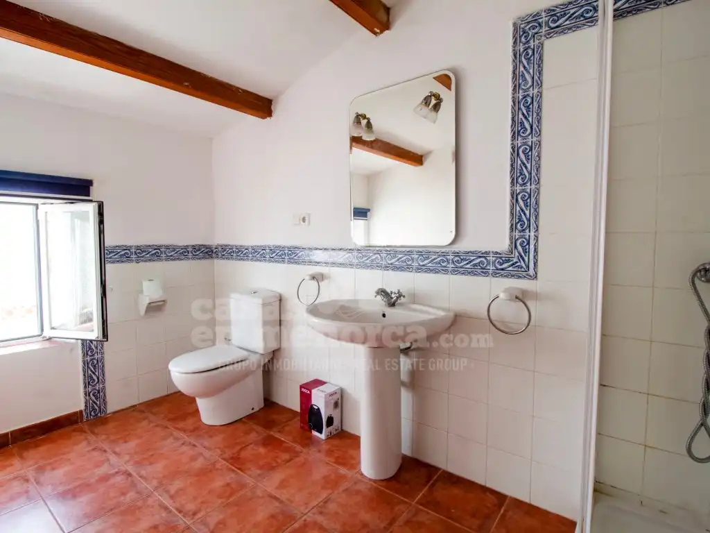 House for sale in Es Castell poble, imagen 21