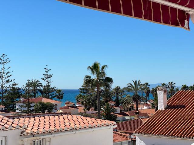 Dúplex en Venta en esperanto en Centro Internacional