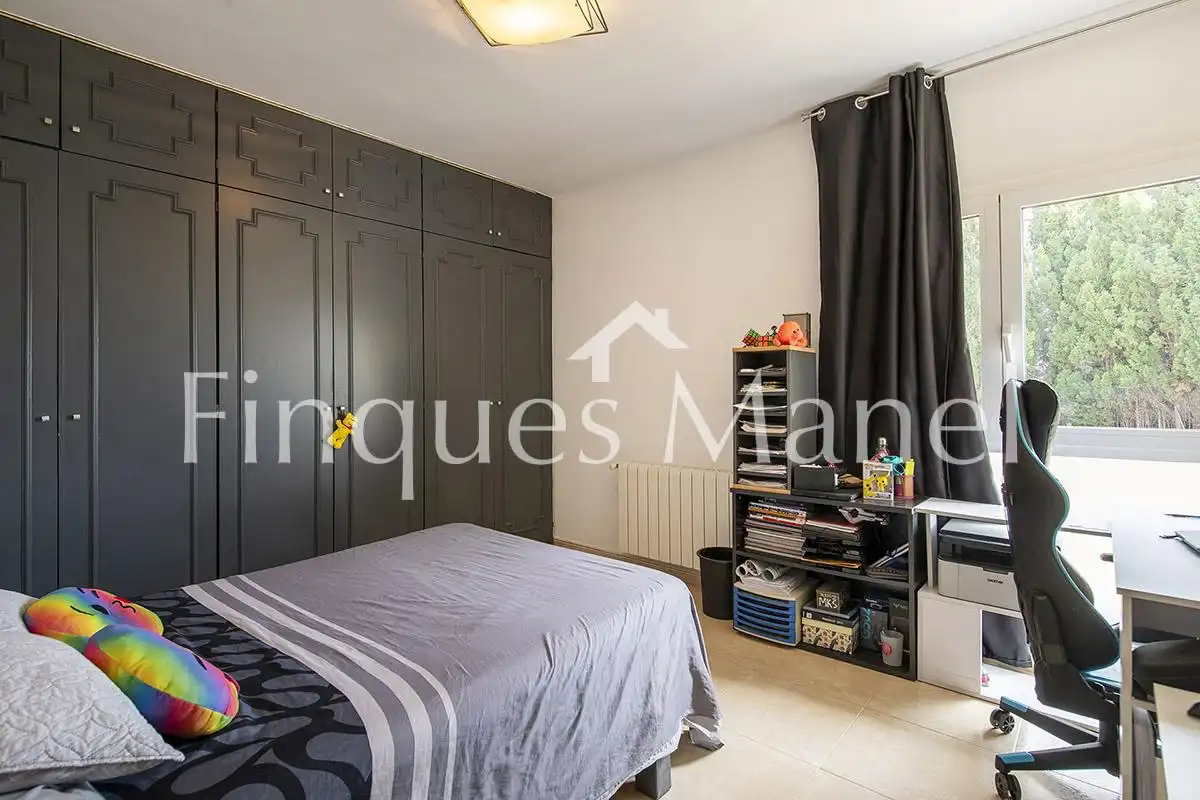 Houses for sale in Carreteta de Banyoles, Fontcoberta