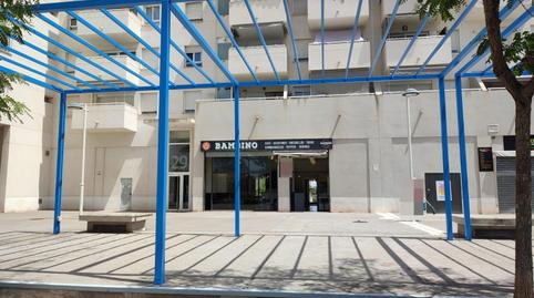 Photo 2 of Premises for sale in  Puig el, Sotolivar - Mas del Rosari, Valencia