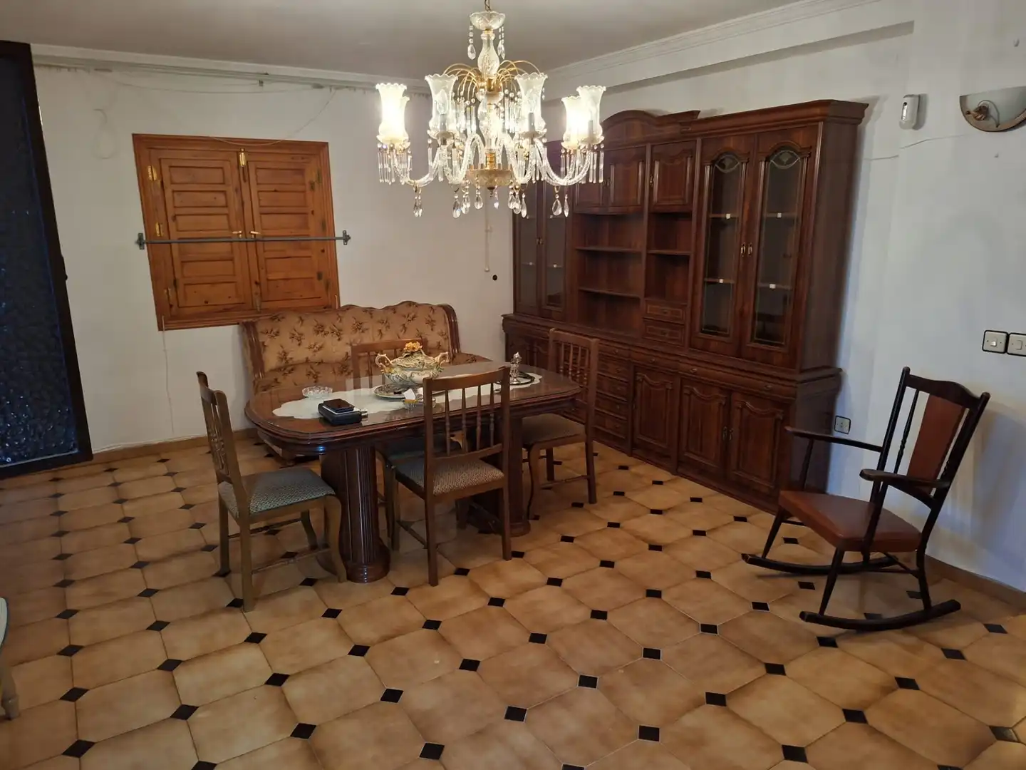 Casa in vendita a Vélez-Málaga ciudad, imagen 9