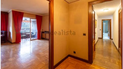 Foto 5 de Pis en venda a Bellas Vistas, Madrid