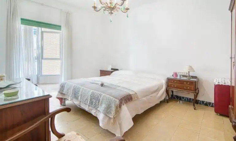 Appartement compact à vendre à Centre, imagen 25