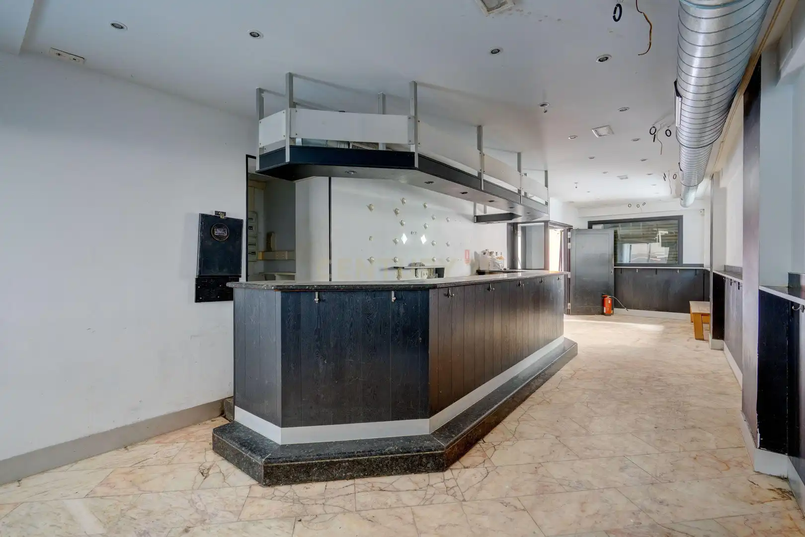 Locale commerciale in vendita a Bixkonde Kalea, 3, Zarautz, Spain, imagen 5