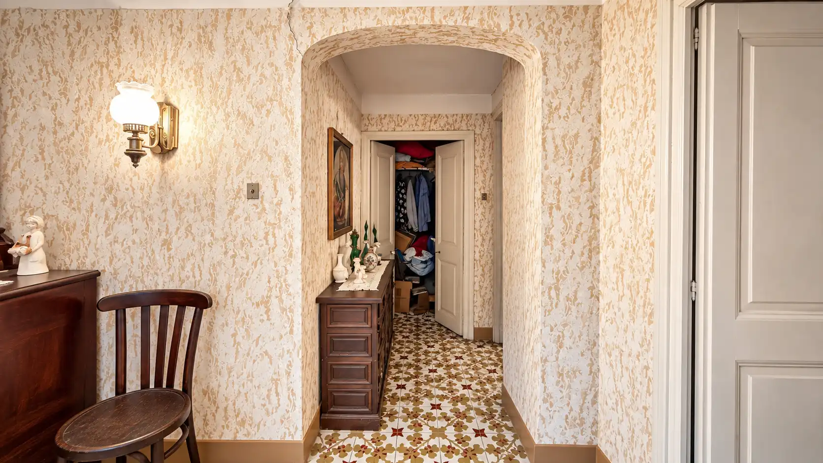 Maison mitoyenne avec jardin à vendre à Centre, imagen 23