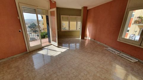 Foto 2 de Piso en venta en Pontevedra, Vilartagues - Tueda de Dalt, Sant Feliu de Guíxols