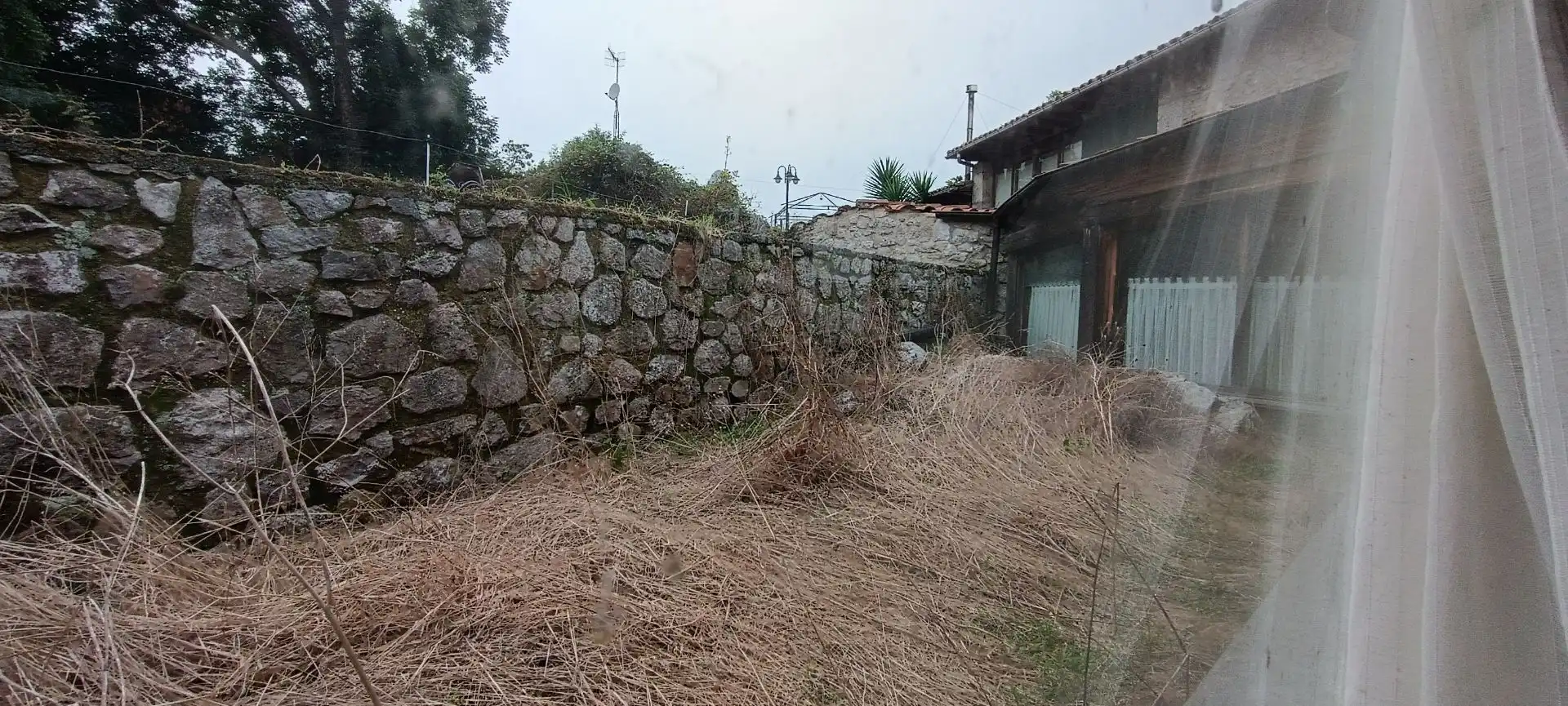Casa en venda a Ribadesella, imagen 79
