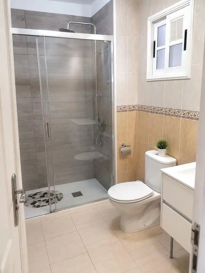 Apartment mit Pool zum Verkauf in Los Cristianos, imagen 6