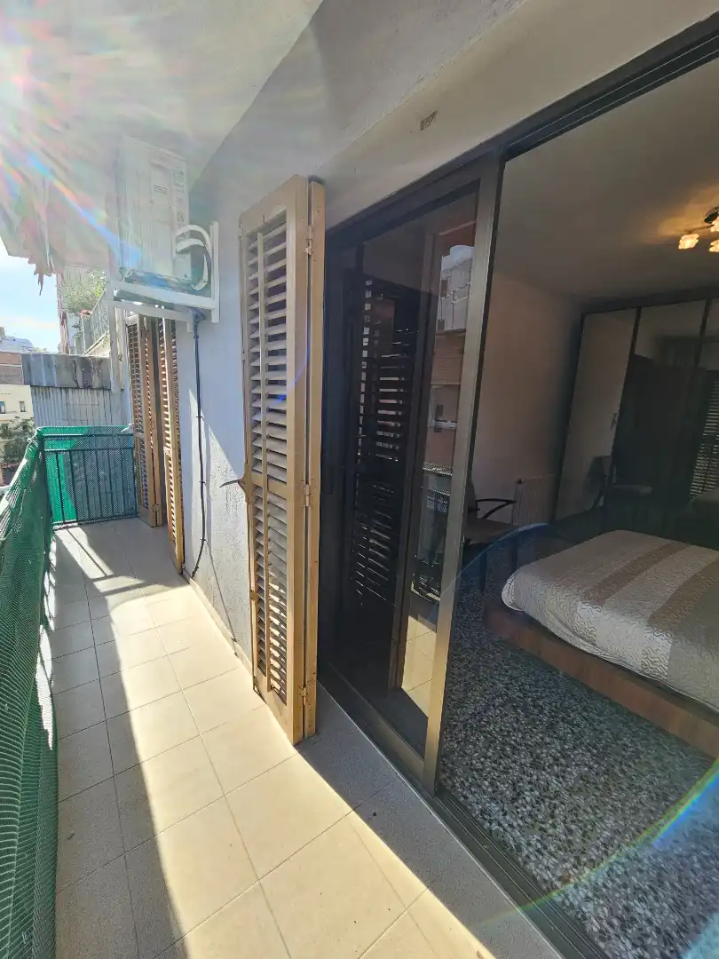 Wohnung mit Terrasse zum Verkauf in Carrer del Taquígraf Martí, imagen 15