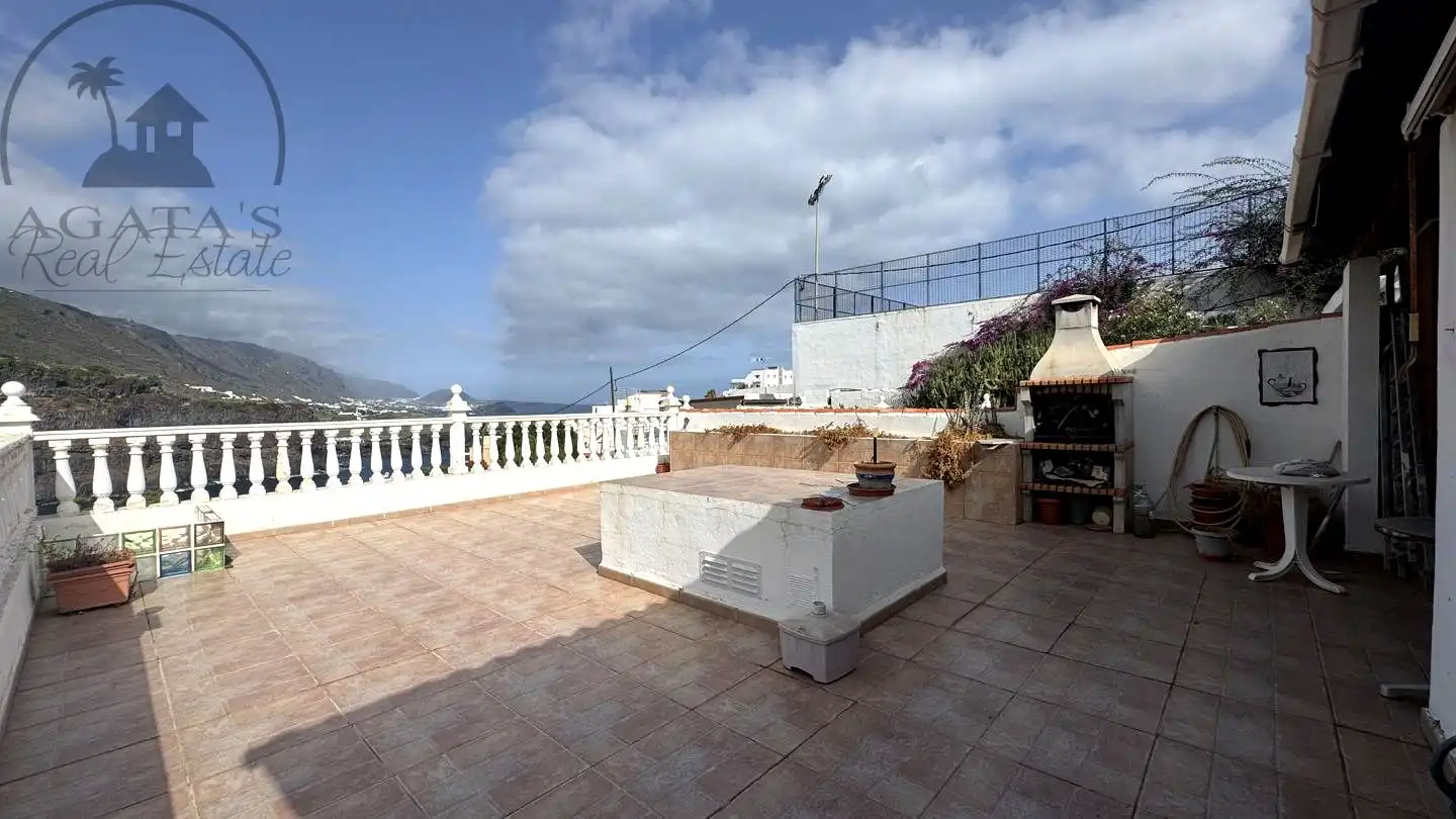 Appartement à vendre à San Felipe - San Marcos - Las Cañas, imagen 8