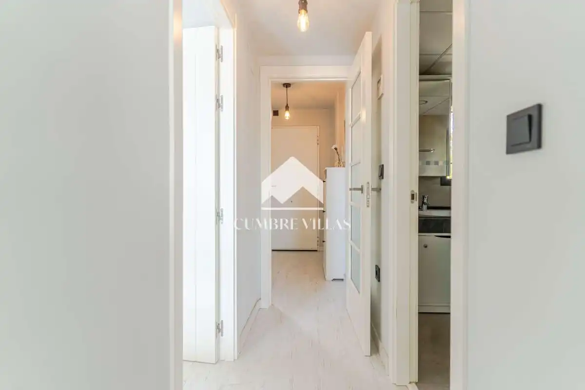 Casa adosada en venta en Almuñécar con Terraza, Trastero y Internet