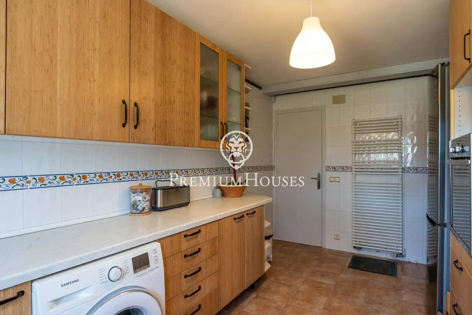 Casa amb terrassa en venda a Roques Daurades - L'Estany, imagen 27