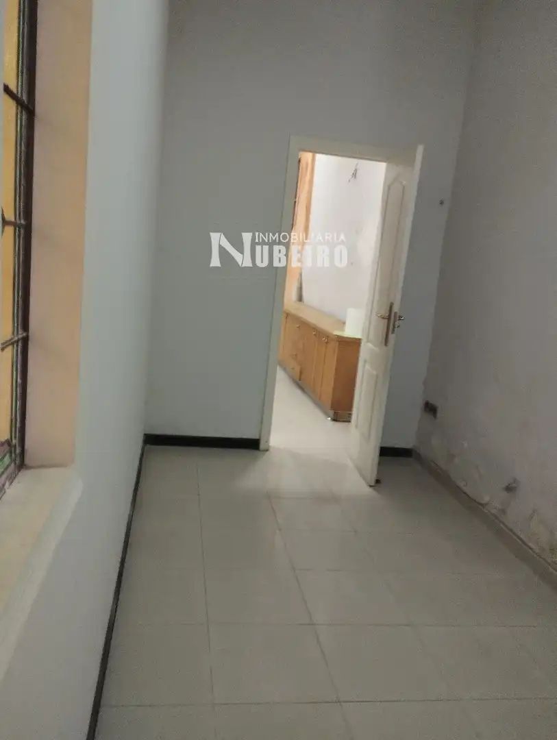 Local comercial en venta en MURALLA, imagen 2