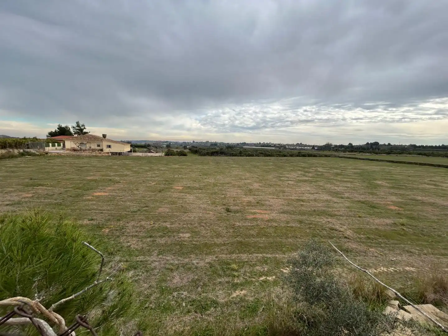 Casa o chalet en venta en Torrent