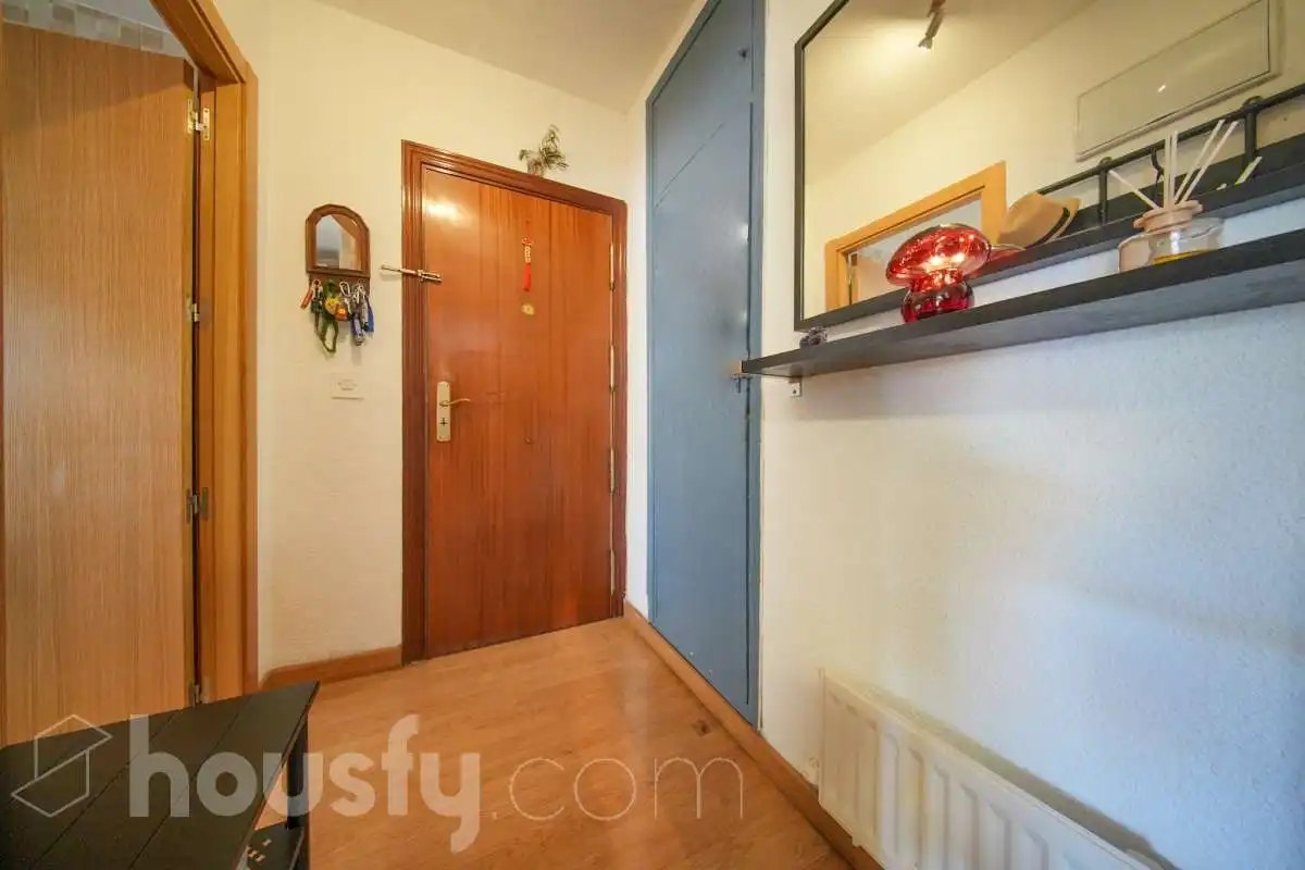 Appartamento con piscina in vendita a Avenida San pablo ., imagen 35