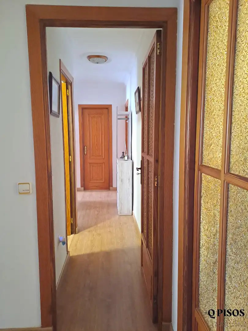 Pis en venda en Llucmajor amb Calefacció, Moblat i Forn