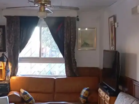 Sala de estar de Local en venta en Torrevieja con Aire acondicionado, Amueblado y Internet