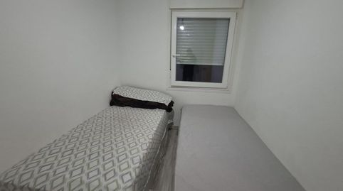 Foto 4 de Planta baja en venta en Numancia, Madrid Capital