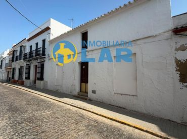 Casa en venta en Moguer