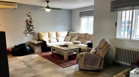 Photo 5 of Single-family semi-detached for sale in Avenida de la Sagra, 105, Numancia de la Sagra, Toledo