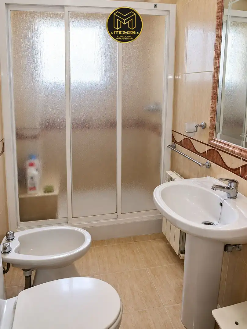 Casa in vendita a Puente Tablas - Puente Nuevo - Cerro Molina, imagen 8