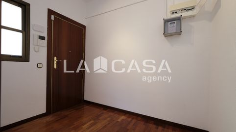 Foto 5 de Piso en venta en Vilapicina i la Torre Llobeta, Barcelona Capital