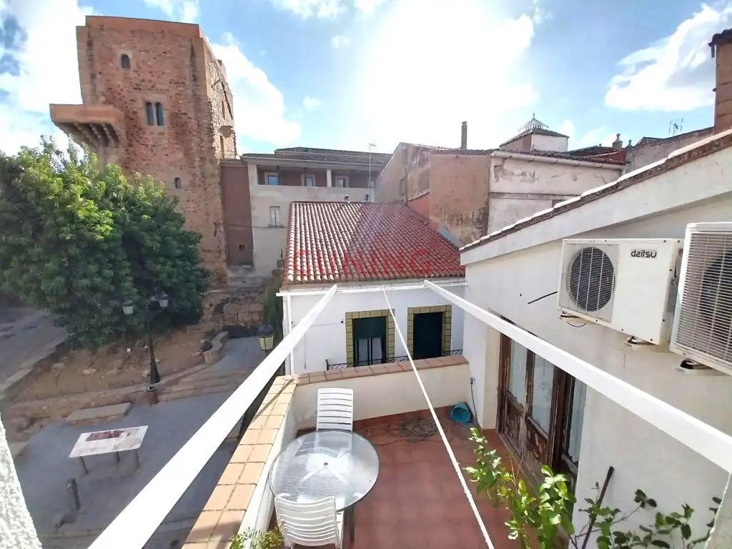 House for sale in Plaza Arco Del Socorro, imagen 18