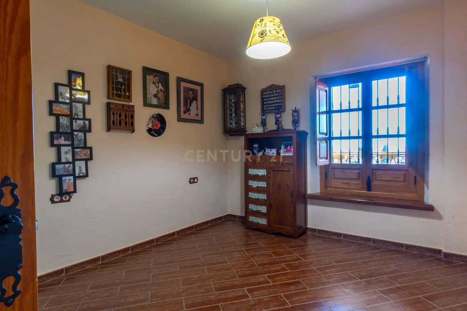 Casa o chalet en venta en Torremolinos con Aire acondicionado, Jardín privado y Trastero