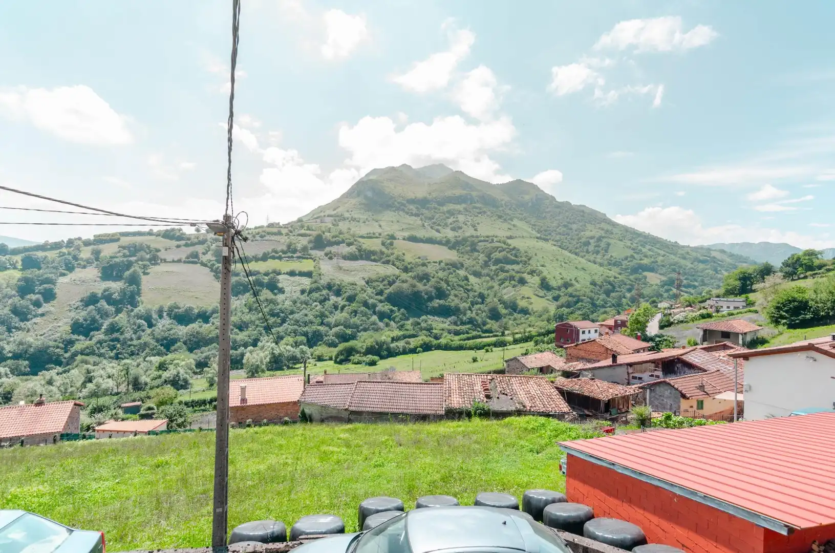 Casa rústica en venda a Lugar COTINA,LA 9, imagen 19