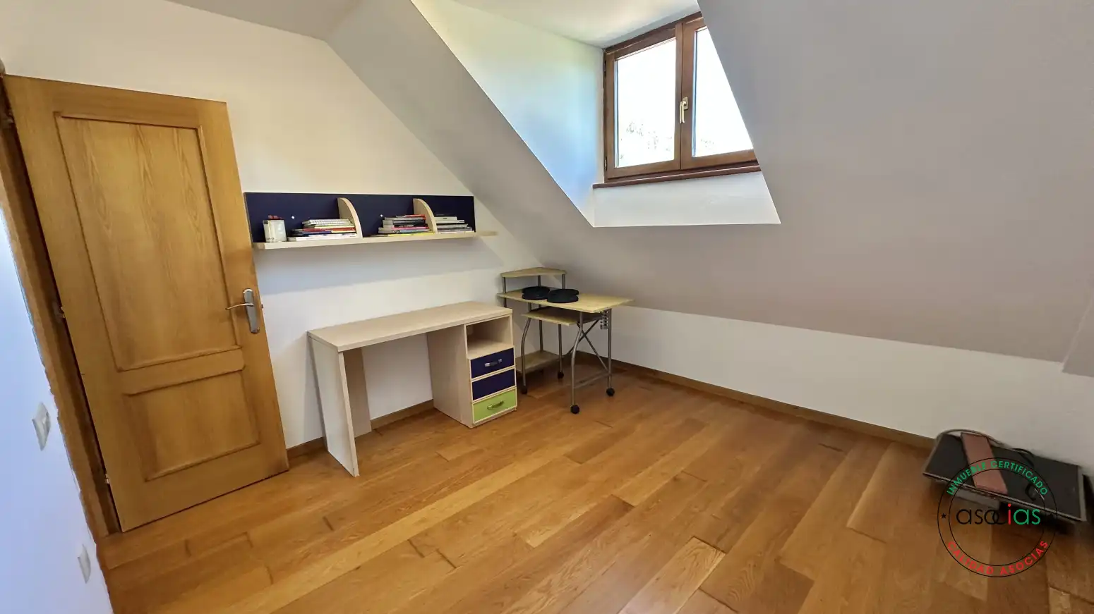 Flat for sale in Piloña  with Heating