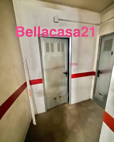 Trastero en Venta en Camí Reial