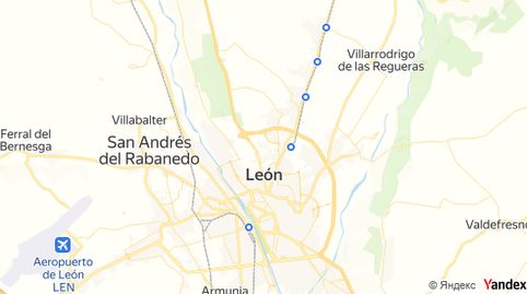 Photo 5 of Flat for sale in La Asunción - La Inmaculada, León Capital